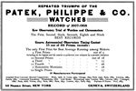 Petek1908 0.jpg